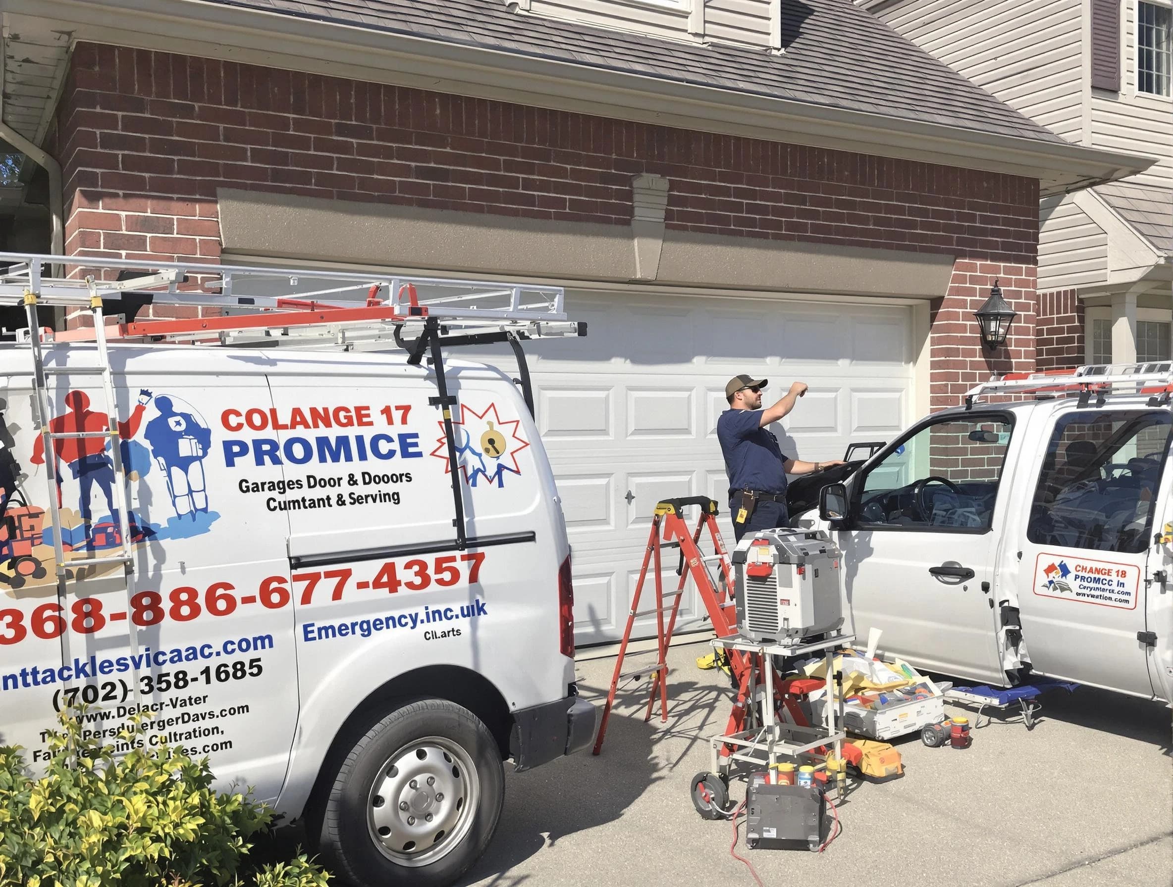 Same Day Repair service in Laurel, VA